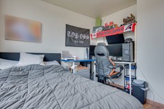 Maria Van Bourgondiëstraat 3, 5346 PT Oss - Funda_Maria_van_Bourgondie¦êstraat_3_Oss -_Blur_47.jpg